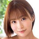 河合あすなのプロフィール画像