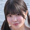 可愛小鳥のプロフィール画像
