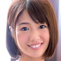 川上奈々美のプロフィール画像