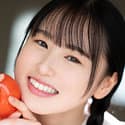 川上しずくのプロフィール画像