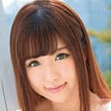 河北はるなのプロフィール画像