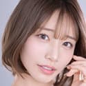 河北彩花（河北彩伽）のプロフィール画像