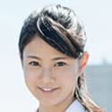 河原かえでのプロフィール画像