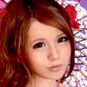 和希レナ（伊東美姫）のプロフィール画像