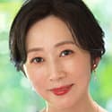 木戸薫のプロフィール画像