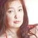 木戸雅江のプロフィール画像