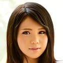 君島まりやのプロフィール画像