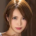君島みおのプロフィール画像