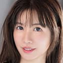 木村愛心のプロフィール画像