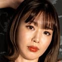 木之宮ねいろのプロフィール画像