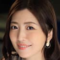 木下凛々子のプロフィール画像