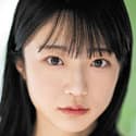 輝星きらのプロフィール画像