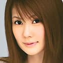 桐原エリカのプロフィール画像
