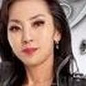 霧里純のプロフィール画像