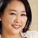 桐島明日香のプロフィール画像