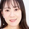 桐生珠帆のプロフィール画像