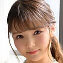 木咲あんなのプロフィール画像