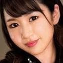 如月夏希のプロフィール画像