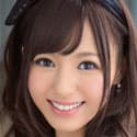 希志あいののプロフィール画像