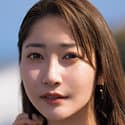 北川遥のプロフィール画像