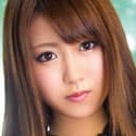 北川瞳のプロフィール画像