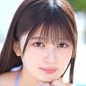 北乃衣織のプロフィール画像