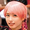 北島愛菜のプロフィール画像