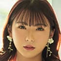 鬼頭りりかのプロフィール画像