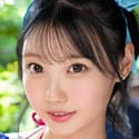 小日向みゆう（清原みゆう）のプロフィール画像