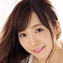 小林真梨香のプロフィール画像