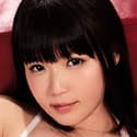 小高里保のプロフィール画像