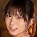 兒玉七海のプロフィール画像