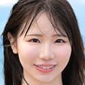 恋川こもものプロフィール画像