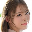 恋月のあのプロフィール画像