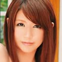 小泉真希のプロフィール画像