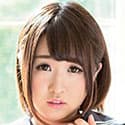 小泉まりんのプロフィール画像