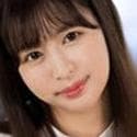 ここな友紀のプロフィール画像