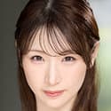小松空のプロフィール画像