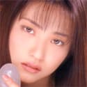 小室友里のプロフィール画像