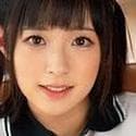 近藤ムムのプロフィール画像