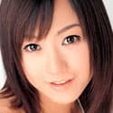 小西あすかのプロフィール画像