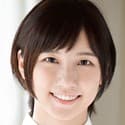 木葉ちひろのプロフィール画像