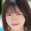 小鈴みかんのプロフィール画像