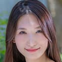 小谷舞花のプロフィール画像