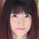 琴音さらのプロフィール画像
