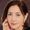 古東まりこのプロフィール画像