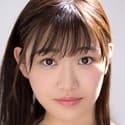 小梅えなのプロフィール画像