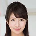 工藤まなみのプロフィール画像
