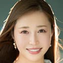 工藤ゆりのプロフィール画像