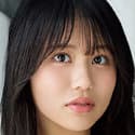 国仲ありなのプロフィール画像